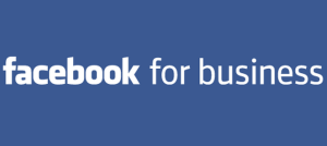 Facebook for Business