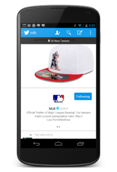 Twitter Rolls Out Updates For 7 Different Apps & Syncs Direct Messages ...