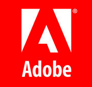 adobe-logo-180px-100x95