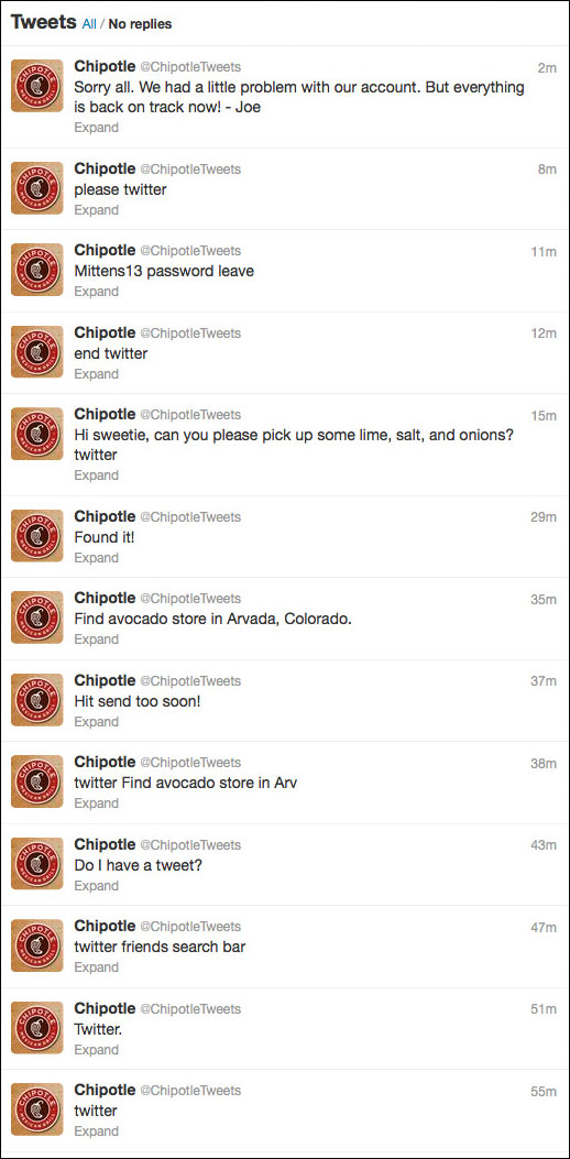 chipotle-tweets