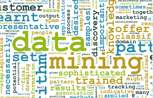 data mining