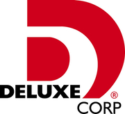 deluxe-logo