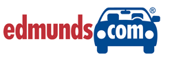 edmunds-com-logo