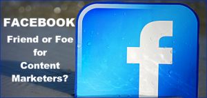 facebook-for-content-marketing