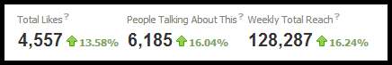 facebook-reach-stats