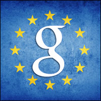 google-eu-200px-100x100