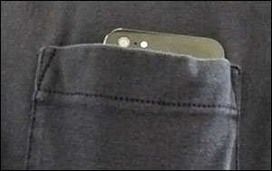 iphone-pocket
