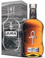 jura-whisky