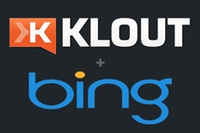 klout-bing-logos