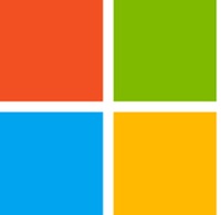 microsoft icon 2012