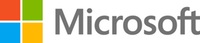 microsoft logo 2012