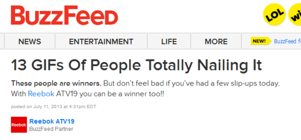 native-advertising-buzzfeed