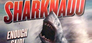 sharknado-featured