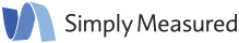 Simply Measured Logo