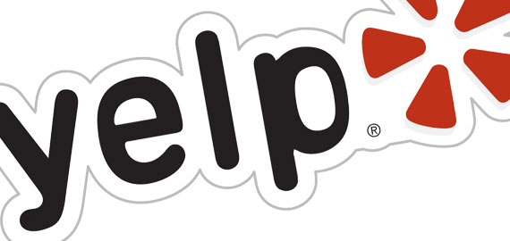 yelp-featured