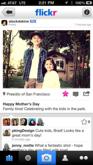 Flickr Image 2