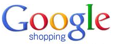 Google Shopping