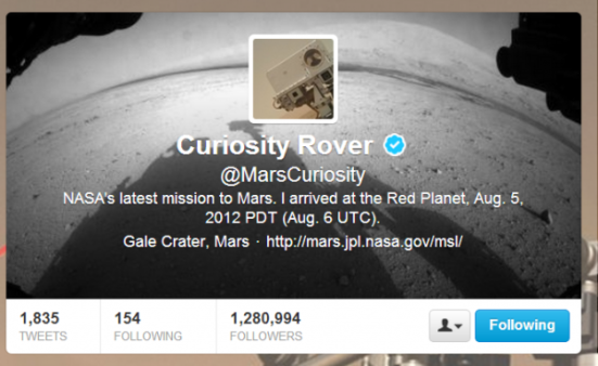 Mars-Curiosity-Twitter-Bio-600x368