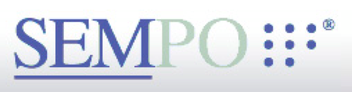 SEMPO