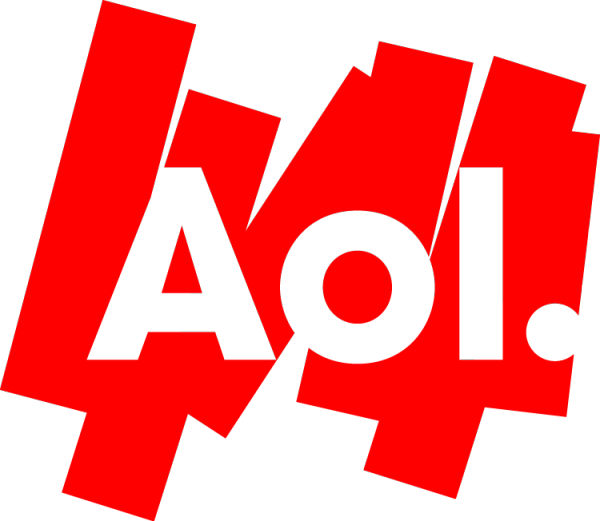 aol-logo-3