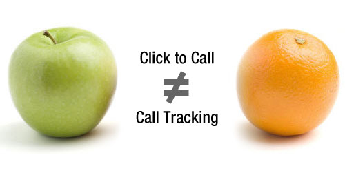 applenotorange