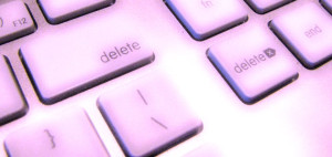 delete-keyboard-buttons-featured