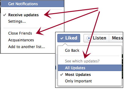 facebook-settings