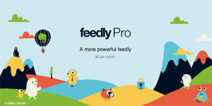 feedly-pro-splash