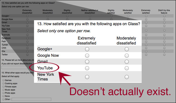 glass-apps-survey