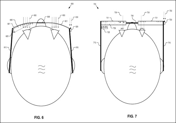 glass-patent-images