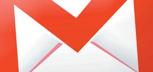 gmail-featured