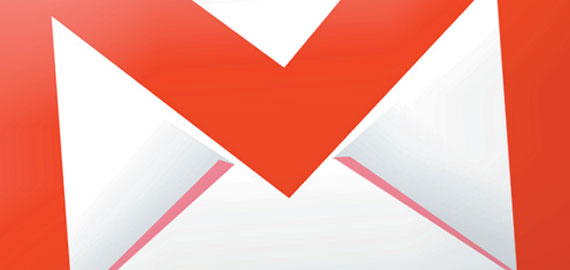 How Gmail Improved Security & Email Analytics by ...