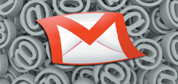 gmail-featured