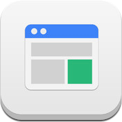 google-adsense-app-icon-100x100