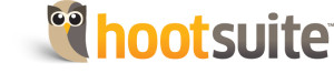 hootsuite-logo