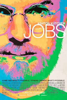 jobs movie