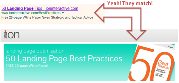 landing-page-match