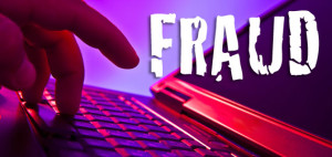 online-internet-fraud-featured