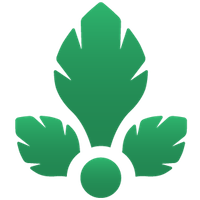 parsely-logo-200px-144x144