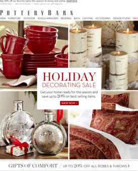 potterybarn-homedecorating