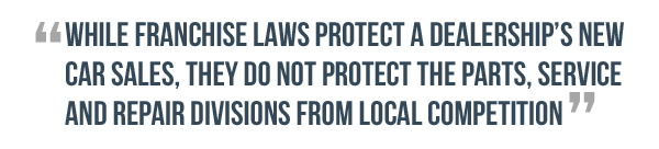 quote_2_vantage_local