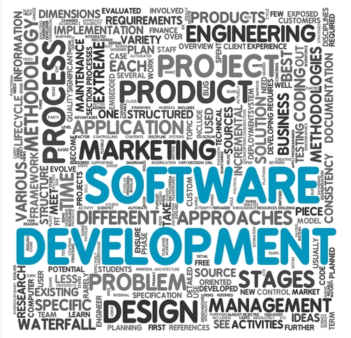 software-development