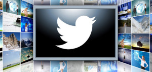 twitter-tv-video-featured