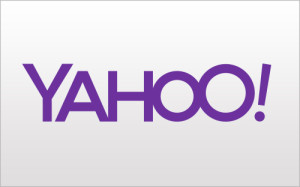 yahoo-logo-change