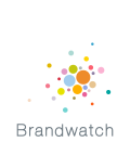 Brandwatch_logo-83x100