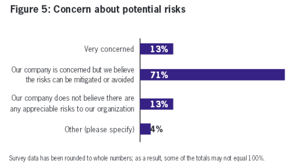 SocialMediaRiskStudy_PotentialRisks