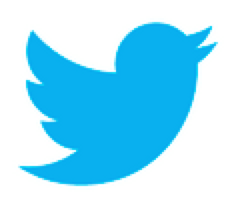 Twitter logo