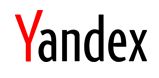 Yandex