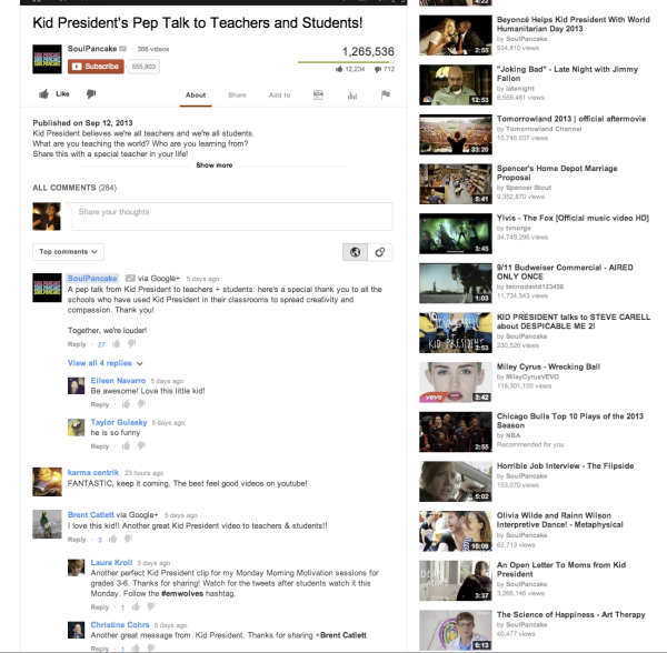 YouTube_G+Comments_Sept2013