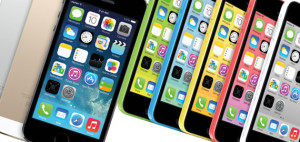 apple-iphone-5s5c-featured